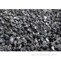 Silicon Carbide Lump Sic SiC Black Silicon Carbide alloy Factory